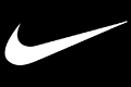 footer_brand_nike